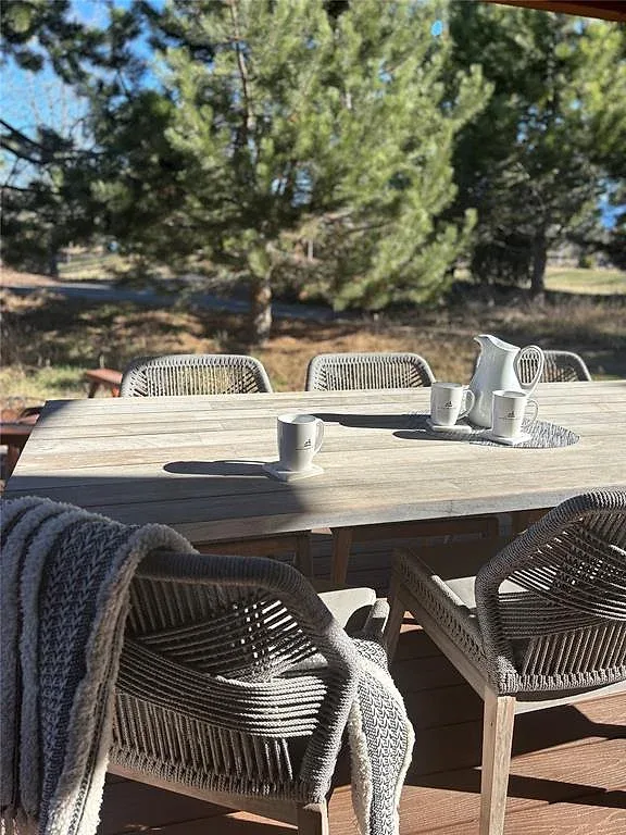 Cottage living in the Wilderness Club golf community 16 of 16