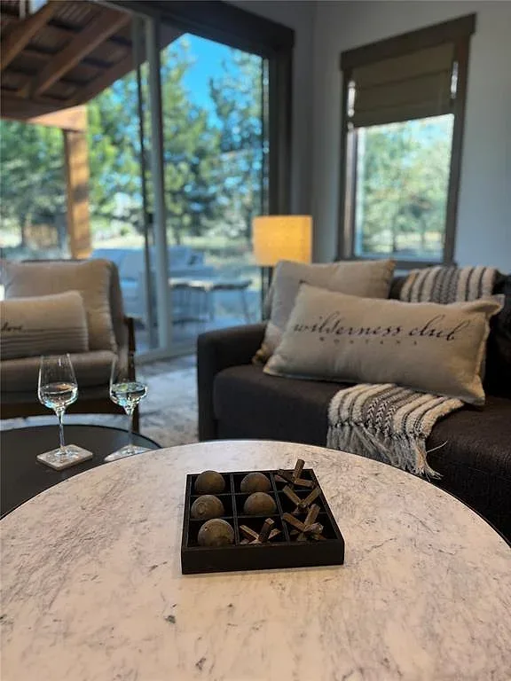 Cottage living in the Wilderness Club golf community 6 of 16