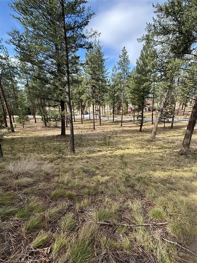 Build your dream home at the Wilderness Club 6 of 10