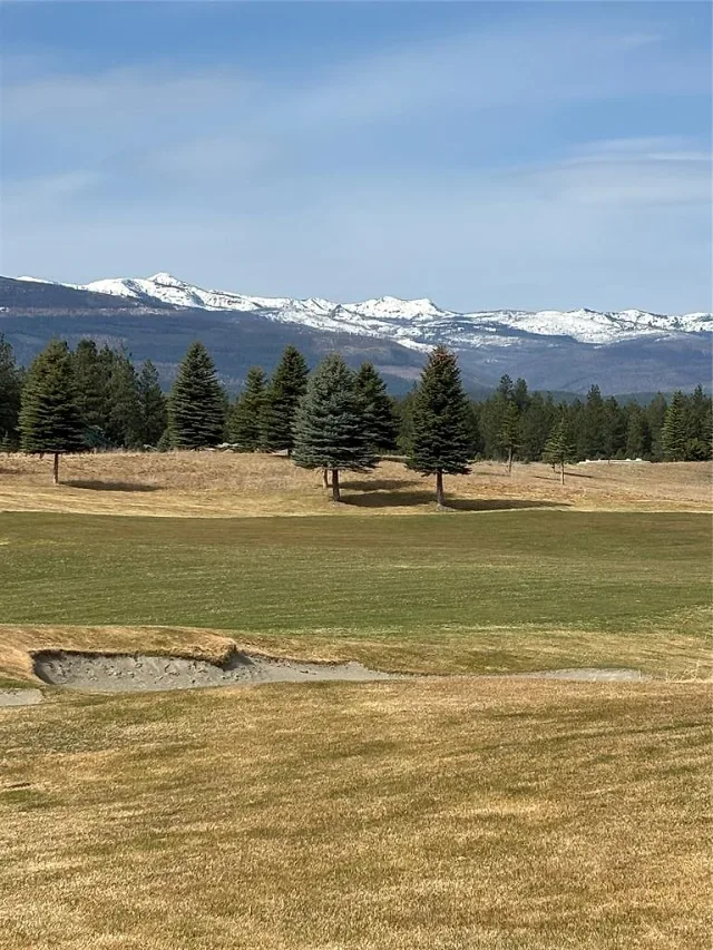 Build your dream home at the Wilderness Club 9 of 10