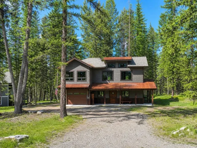 Crystal Lakes home ready for your finishing touches 2 of 16
