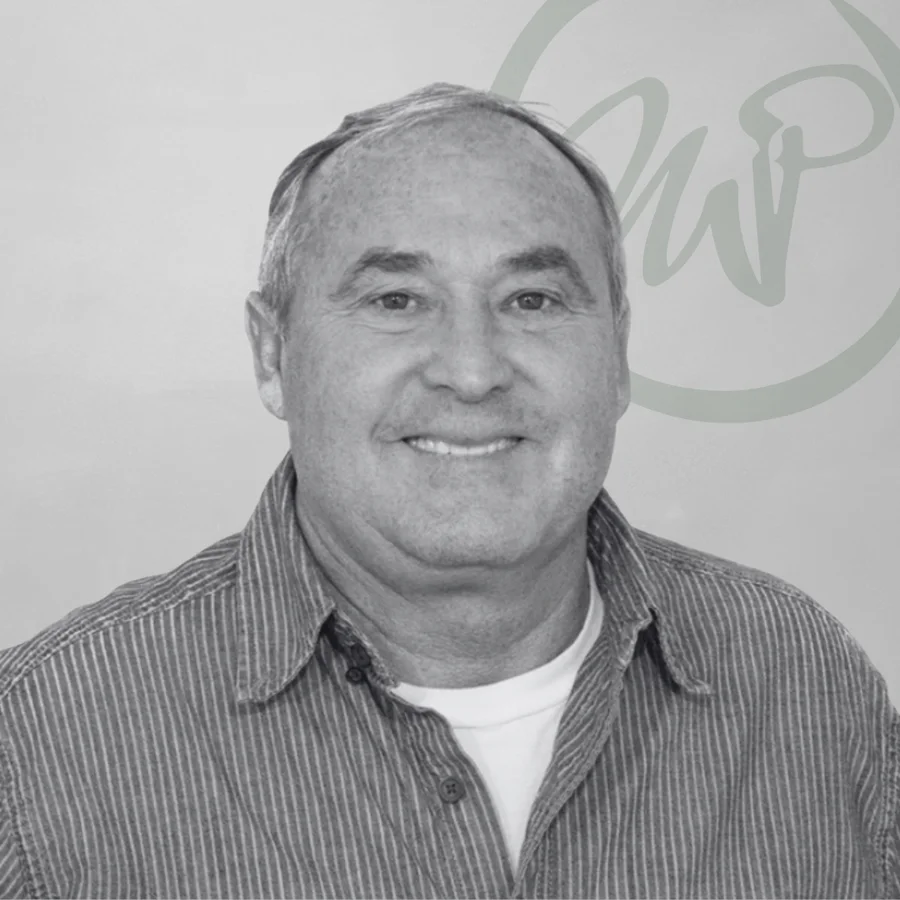 Joe Purdy