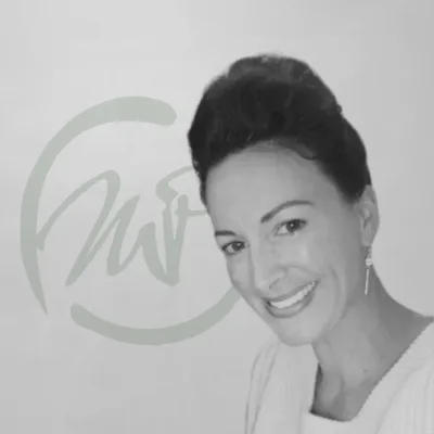 Renee Bridges