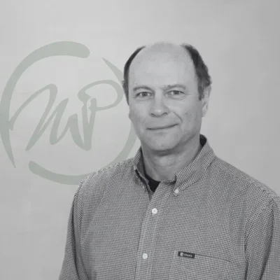 Ron Kapeller